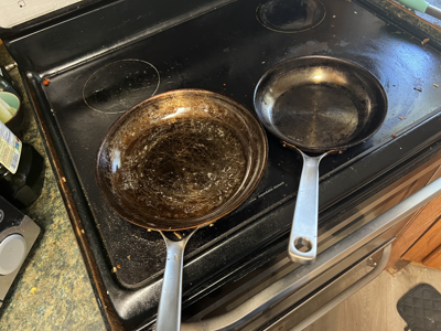 generic/pans.png