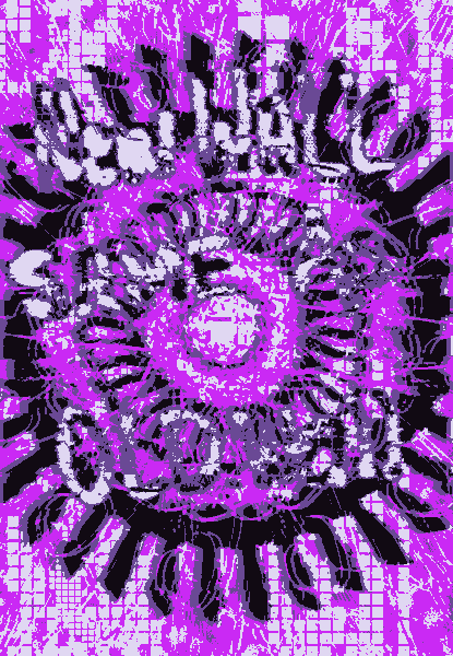 generic/cryptonewwall.png
