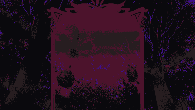 generic/gateisactive.png