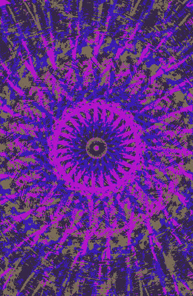 generic/purpleeye.png
